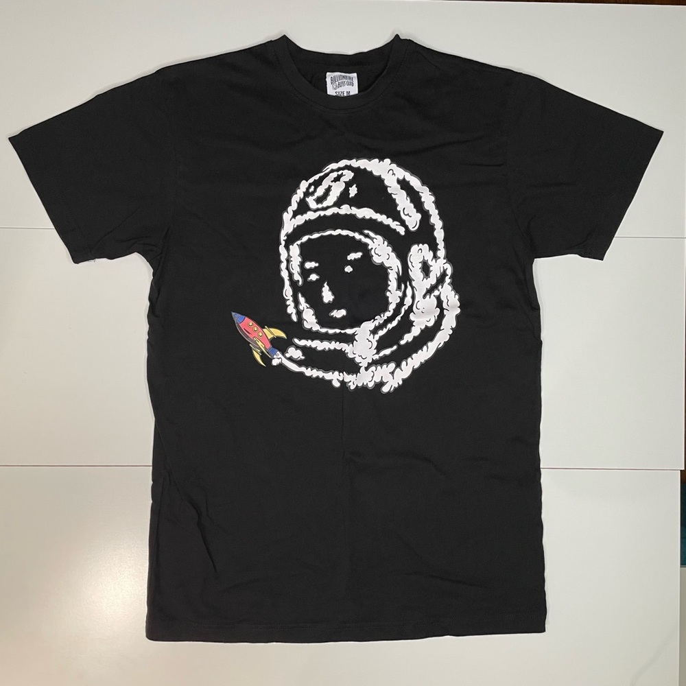 Billionaire Boys Club T-Shirt